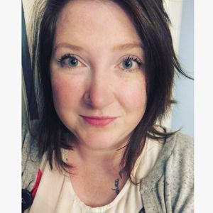 Meet your Posher, Jeannie